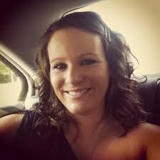 Jamie Rawson's Instagram, Twitter & Facebook