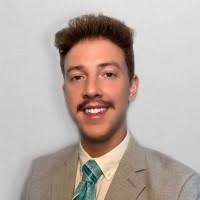 9800+ "Burnham'" profiles