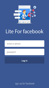 Extracting your apk apps for free. Lite For Facebook Lite Messenger Of 2020 For Android Apk Download