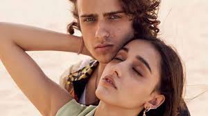 Perché Giulia Stabile e Sangiovanni si sono lasciati? Il presunto motivo