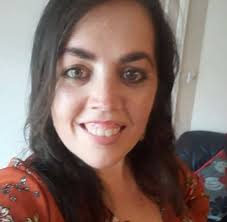 Rose O'Driscoll Spiritual Mentor, Psychic Medium, Intuitive Guidance