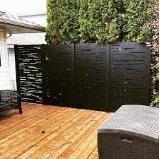 Can not believe the complete and utter lack of customer service and unprofessionalism displayed by the hideaway. Hideaway Screen Dash Shop Outdoor Rooms Without Walls