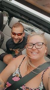 Scott Hesson's Instagram, Twitter & Facebook