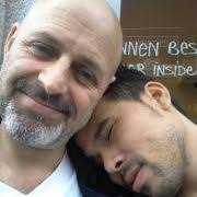 Paul Didden (pdidden)