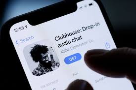 Chat wa yang dihapus di group chat. Explore Chat Yang Sudah Di Hapus Cara Mengembalikan Chat Wa Yang Terhapus Android Ios Jalantikus Salah Satu Aplikasi Chatting Yang Paling Banyak Digunakan Di Indonesia Adalah Whatsapp Anabia Thompson