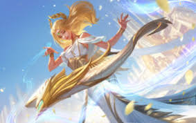 5 challenger tips for how to get better in wild rift. 5 New Skins Have Been Added To The Wild Rift Beta One Esports