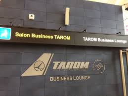*** numărul biletului electronic este o serie de 13 cifre, menţionată pe documentul de confirmare a biletului electronic (ex.2811234567891). Tarom Knightofmalta