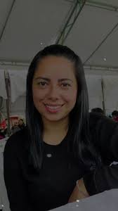 Edith Andrea Ceballos