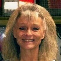 Denise Culp's Instagram, Twitter & Facebook