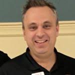 Winter Round Square Conference February 13-19th