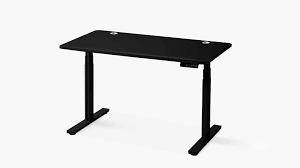 Smartdesk Premium Most Affordable Office Standing Desk In 2020 Best Standing Desk Desk Standing Desk Office
