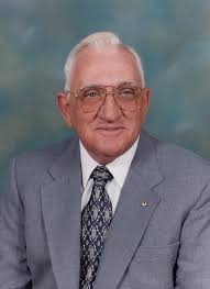 Alexander Funeral Service