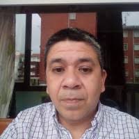 Gustavo Ariel Quinteros