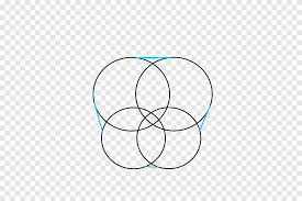 Koleksi gambar sketsa apel aliransket. Sketsa Kartun Gambar Google Sketsa Apel Sudut Lainnya Png Pngegg