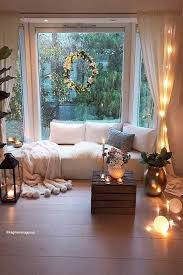 See more ideas about string lights, lights, decor. Pin On Mom Cave