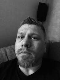 Johan Valkvist Karlsson