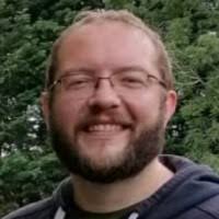 Sasha Barrett Email & Phone Number