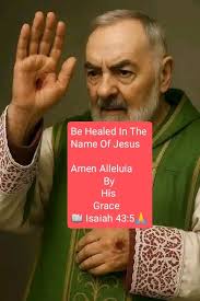 A PRAYER YOU MUST SAY EVERY DAY Lord, before I do anything else, I invite  You into my day. I don't want to rush ahead without You. day If Dear God,  thank