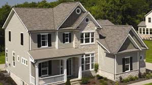 We did not find results for: Certainteed Landmark Solaris Platinum Arlington Roofing