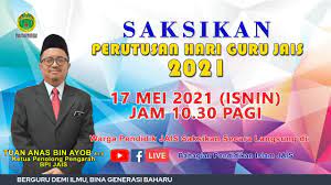 5 bahagian pendidikan islam (bpi) salah satu dari 8 bahagian di jais objektif strategik bpi ialah memperkasakan sistem pendidikan islam bagi melahirkan modal insan yang soleh. Bahagian Pendidikan Islam Jais Home Facebook