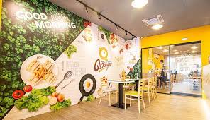 Die frischen und knackigen zutaten, machen den biss in unsere burger unbezahlbar. æ–°åŒ—å¸‚è˜†æ´²å€ç¾Žé£ŸæŽ¨è–¦q Burgerè˜†æ´²åº— è˜†æ´²ç¾Žé£Ÿ Q Burger æ­£çµ±é¦™æ¸¯èˆ‡æ¾³é–€çš„ç¾Žå'³ é¦–å‰µæ¸¯æ¾³å¼æ—©åˆé¤åº— Walkerland Taipeiwalker Japanwalker Walkerland