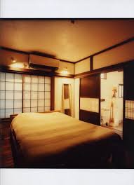 調教が上手いんだよなあ この人のポルノシリーズ愛してるずっと出して ほほほ あ オッ♡ あきっとのカバ―みたいや. ãƒ–ãƒ©ã‚±ãƒƒãƒˆç…§æ˜Žã«ã¤ã„ã¦ ã‚¤ãƒ³ãƒ†ãƒªã‚¢ã‚³ãƒ¼ãƒ‡ã‚£ãƒãƒ¼ãƒˆ å°‚é–€å®¶ãƒ—ãƒ­ãƒ•ã‚¡ã‚¤ãƒ« ã‚¤ãƒ³ãƒ†ãƒªã‚¢ ã‚¤ãƒ³ãƒ†ãƒªã‚¢ã‚³ãƒ¼ãƒ‡ã‚£ãƒãƒ¼ãƒˆ å'Œå®¤