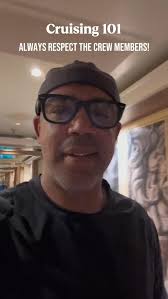 Doug Williams Fan Page