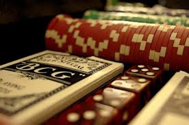 This can lead to blinds going up slowly and subsequently the action will start yes, through pokerstars home games you can set up a private members club for cash games and tournaments. Home Game Heroes Eight Tips For Finding A Game Pokernews