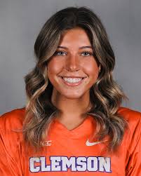 Regan Byrne's Instagram, Twitter & Facebook