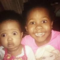 Timothy Fhumulani Mikosi