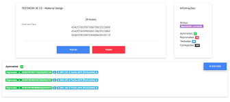 Learn how to get your first credit card, including what card to apply for and what information you will need to get why was my credit card application denied? How To Make Credit Card Live Checker Cc Live Checker Using Stripe 2020 The Techrim
