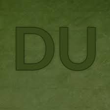 Discudemy is the best free coupon code provider on udemy in the world with zero broken link technology. Discudemy Home Facebook