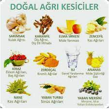 sagliklibeslenme saglikliyasam spor beslenme mutluluk turkiye izmir guzellik ciltbakimi dogalyasami ciltle saglikli beslenme saglikli yasam beslenme