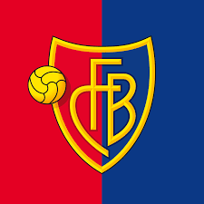 April 1914 konnte sogleich gegen den fc monthey mit 3:2 gewonnen werden. Fc Basel 1893 Home Facebook
