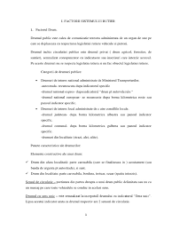 11 autovehiculele destinate exclusiv transportului copiilor trebuie sa aiba montat pe caroserie, in fata si in 13 se interzice montarea la autovehicul, tractor folosit in. Capitole Legislatie