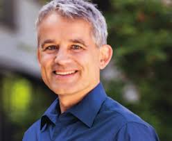 Nutzen Sie Ihre demokratischen Rechte. Gehen Sie wählen!