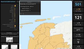 Aok bietet unternehmen und selbstzahlern die stundung von kassenbeiträgen an. Neue Verordnung Niedersachsen Baltrum Online De