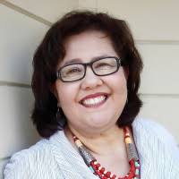 800+ "Pat Murillo" profiles