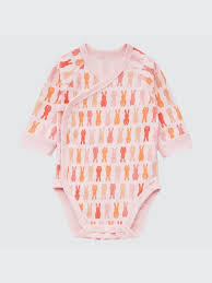 JOY sellers OF PRINT BODYSUIT PACK