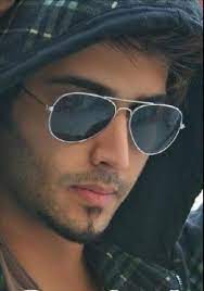 صورة صور شباب للفيس mens sunglasses mens fashion model