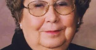 Pauline Conley's Instagram, Twitter & Facebook