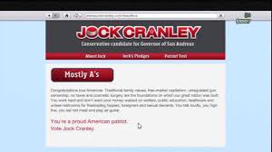 If you fail, then bless your heart. Jockcranley Com Gta Wiki Fandom