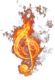 Psd Detail Flaming Music Symbol Hi Res Official Psds Music Symbols Music Artwork Musical Art The sound is projected either acoustically, using a hollow. flaming music symbol hi res
