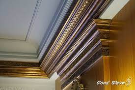 See more ideas about chair rail, home, home decor. Wall Chair Rail Ideas From Goodware Instruction Goodware