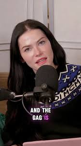 Embrace Failure: Lessons from The Maneater Podcast