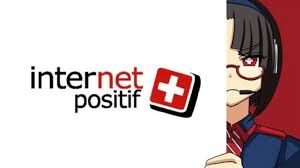 Internet positif dapat muncul baik disaat kita mengakses menggunakan komputer ataupun mengakses menggunakan android. Cara Membuka Internet Positif Dengan Mudah Di Hp Dan Pc Rumah123 Com