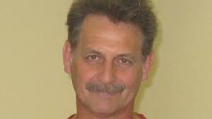 Fundraiser by Jane Miksha : Paying a Tribute to Fred (Andrew) Miksa