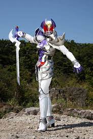 仮面ライダーキバーラ 仮面ライダー 仮面ライダー w ディケイド movie大戦2010 仮面ライダー ライダー 特撮ヒーロー
