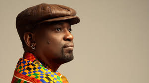 Blue Mockingbirds ft. Leonie Evans