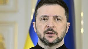 Stephen Wilhite, inventor of the meme-favorite GIF, has died